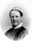 Louise Susette Emilie Sadolin (født Marcussen)