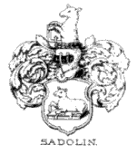 Sadolin