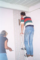 Arbejdsweekend 2002