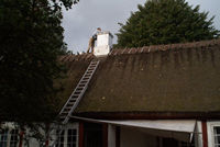 Arbejdsweekend 2002